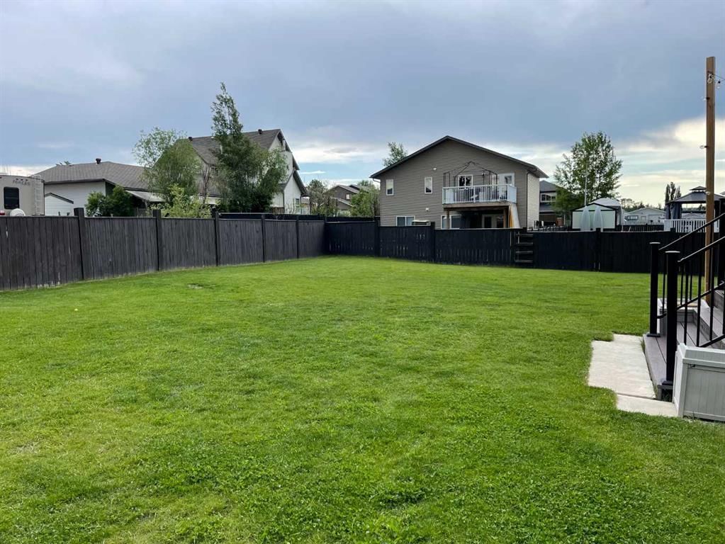 Listing Image 38