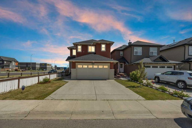 105 Saddletree Close NE, Calgary, Alberta (MLS A2154029)