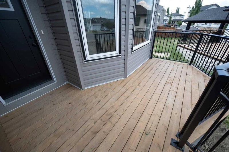 335 Sheep River Place, Okotoks, T1S 1N7 | Image 2