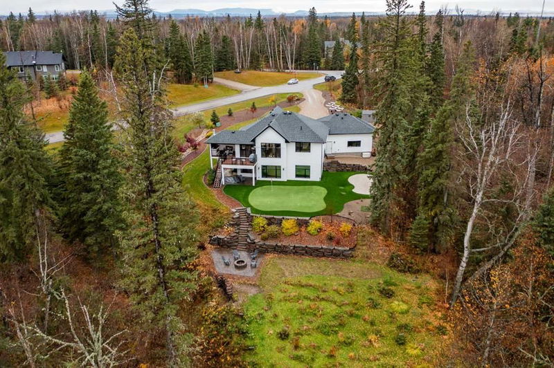 19 Boulder, Rural Clearwater County, Alberta (MLS A2154730)