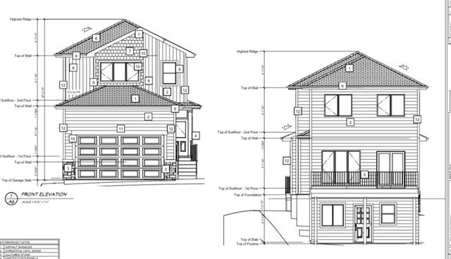 229 Siltstone Place