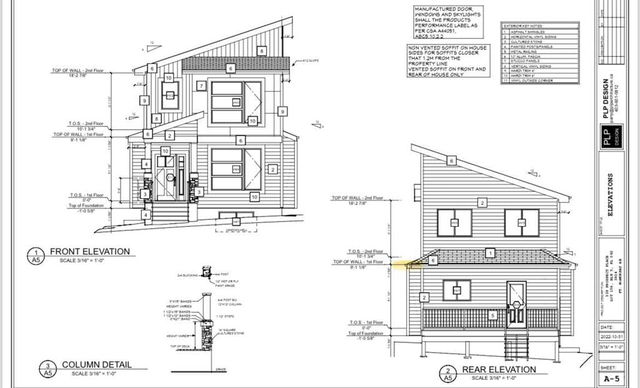 339 Prospect Drive