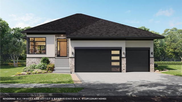 2 Rock Lake Heights