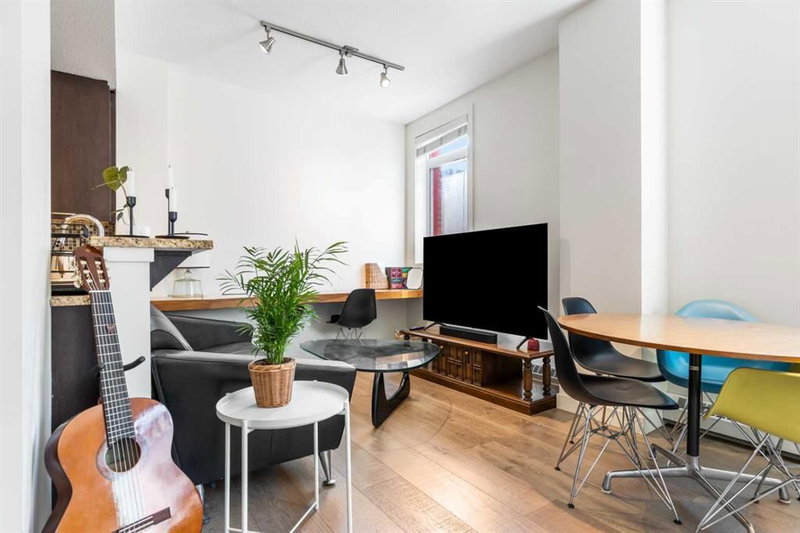 106 - 333 22 Avenue SW, Calgary, T2S 0H3 | Image 2