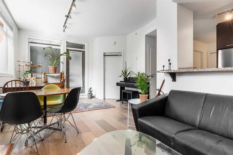 106 - 333 22 Avenue SW, Calgary, T2S 0H3 | Image 3