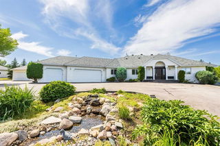 194 - 52319 Range Road 231 Range