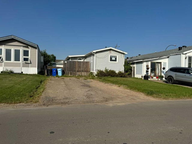 112 Caouette Crescent