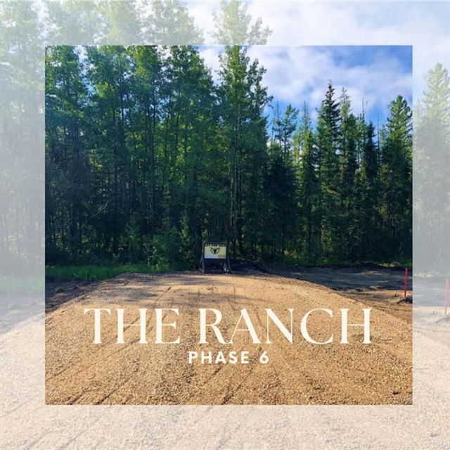 60 64009 Township Road 704 Other