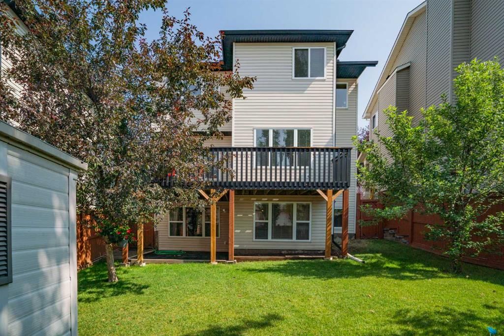 Listing Image 49