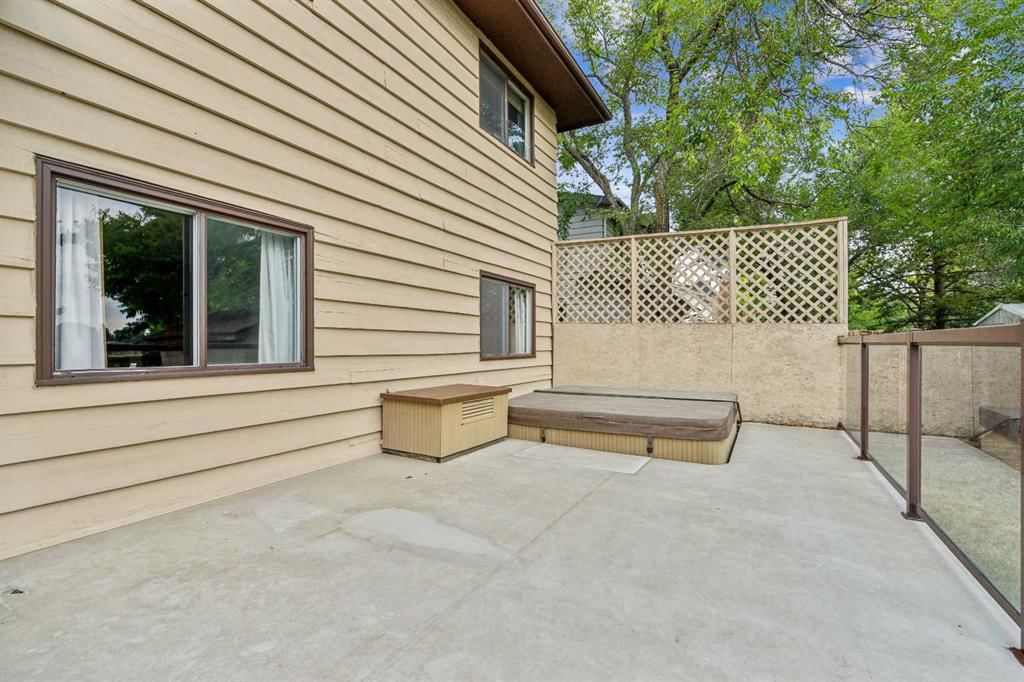 Listing Image 32