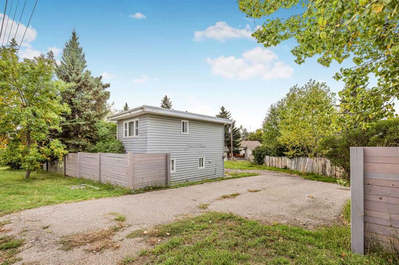 2003 Home Road NW, Calgary, Alberta (MLS A2156177)