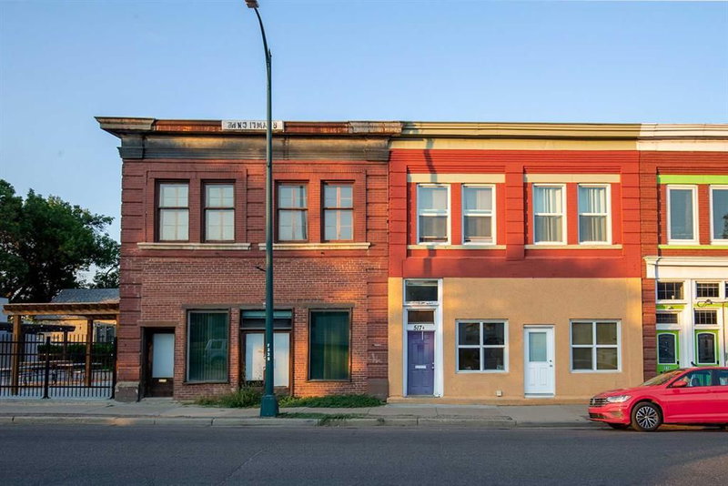 517A North Railway Street SE, Medicine Hat, T1A 2Z5 | Image 2