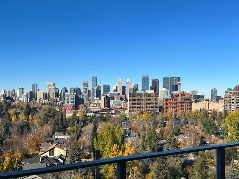 3204 Rideau Place SW #506, Calgary, Alberta (MLS A2156290)