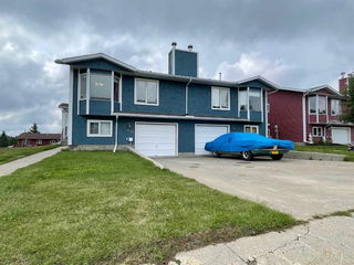 107 Assiniboine Drive