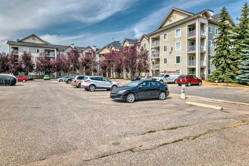 3000 Somervale Court SW #218, Calgary, Alberta (MLS A2156890)