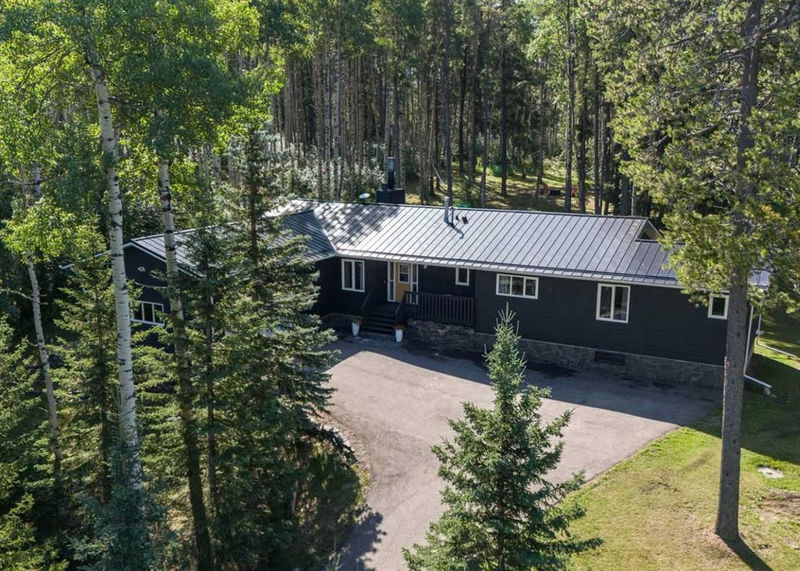 19 Elk Valley Place, Rural Rocky View County, Alberta (MLS A2157232)