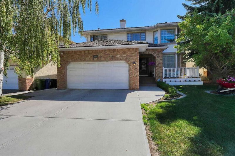 132 Douglas Woods Drive SE, Calgary, Alberta (MLS A2157565)