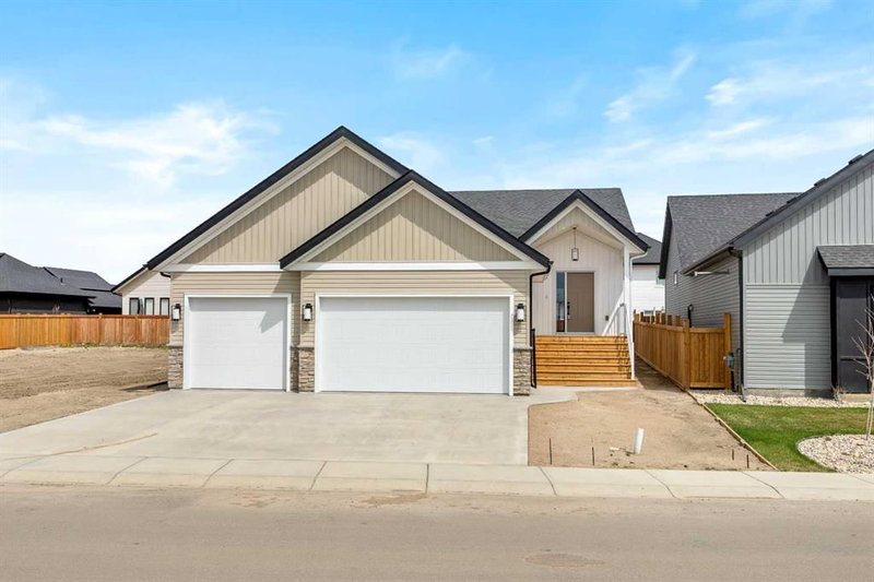 6004 13 Street, Lloydminster, T9V 3V5 | Image 3