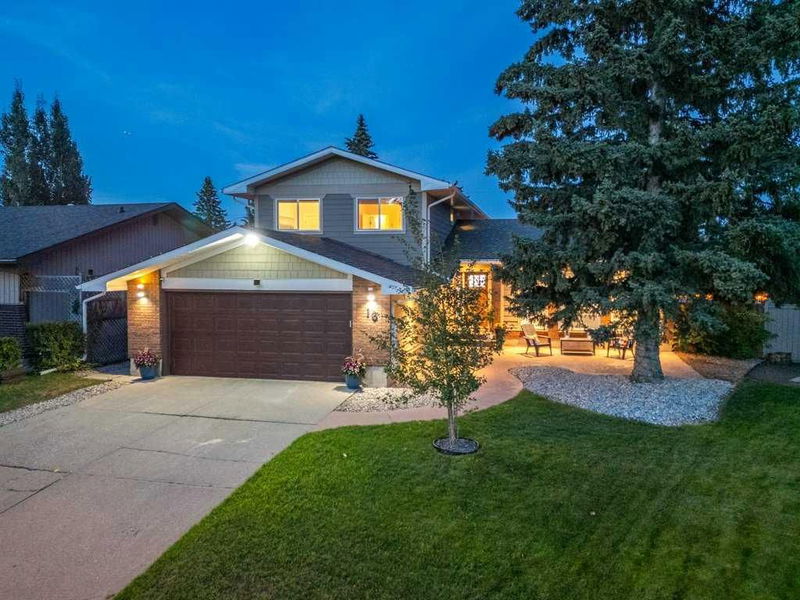 16 Lake Newell Green SE, Calgary, Alberta (MLS A2157738)