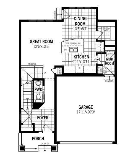 Listing photo 1
