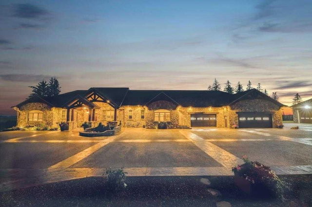 32244 Hwy 2A