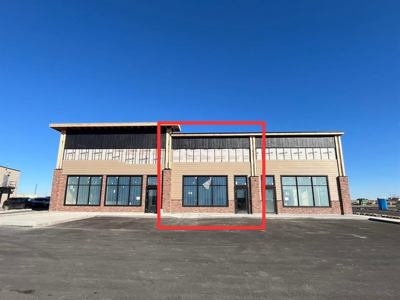 102 - 11702 104 Avenue, Grande Prairie, T8V 6K3 | Image 2