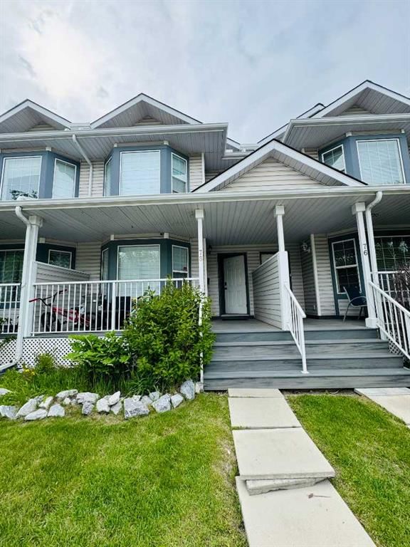 78 Martin Crossing Court NE, Calgary, Alberta (MLS A2158137)