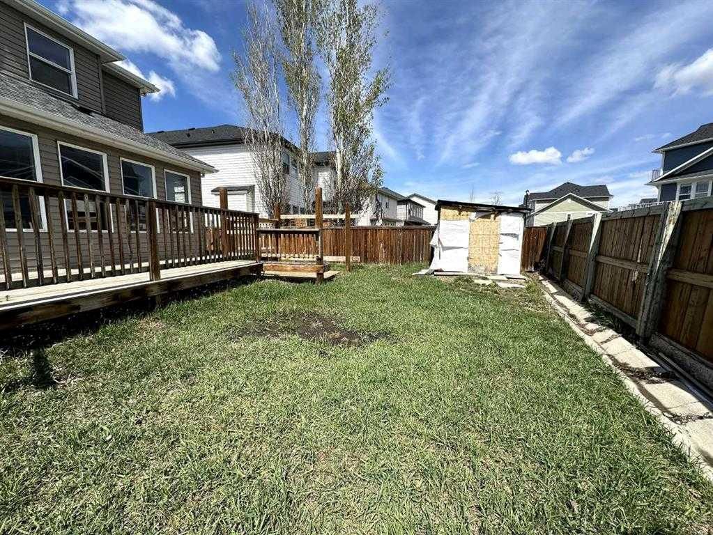 Listing Image 39
