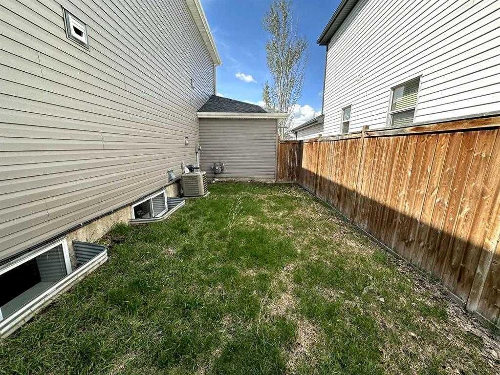 Listing Image 40
