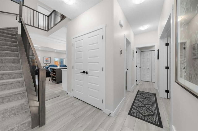 104 Sage Hill Crescent