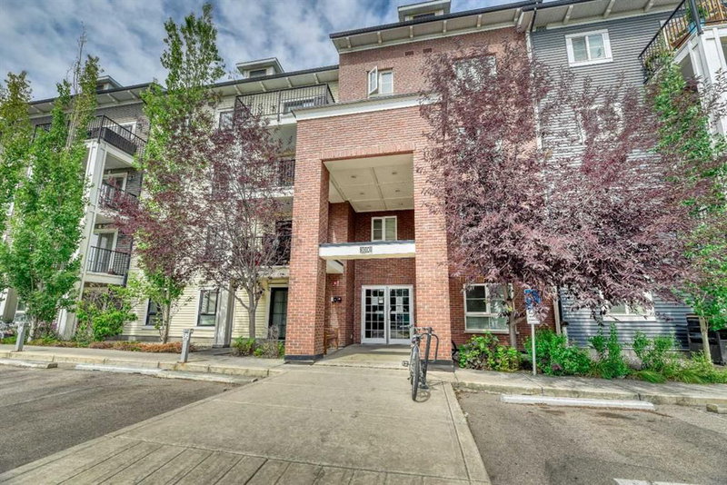 3312 - 279 Copperpond Common SE, Calgary, T2Z 1J1 | Image 2