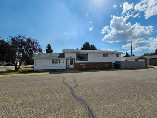 437 Main Street