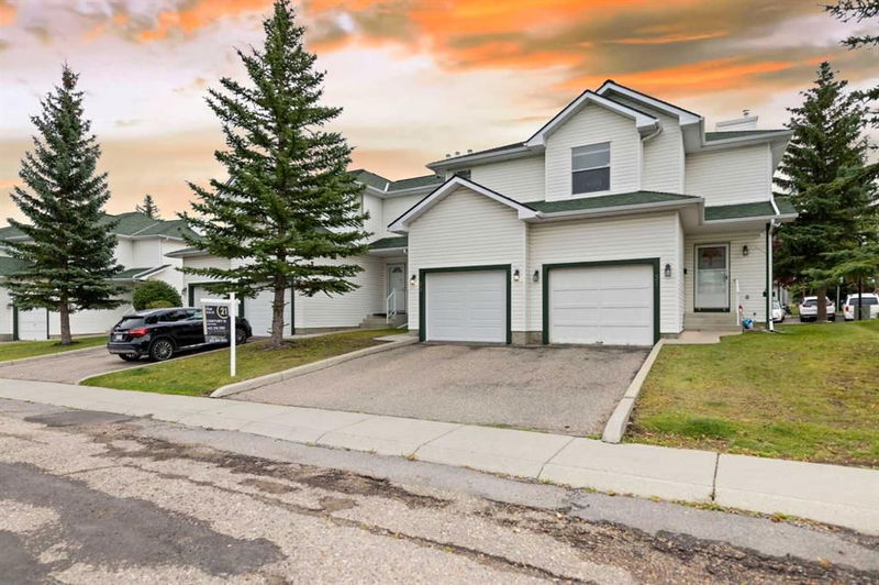 29 Sandpiper Link NW, Calgary, Alberta (MLS A2159044)