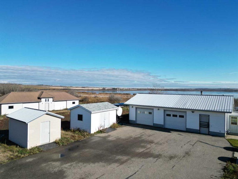 60037 TWP RD 725, Clairmont, T8X 4R4 | Image 2