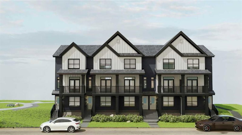 122 - 285 Chelsea Court, Chestermere, T1X 2W7 | Image 2