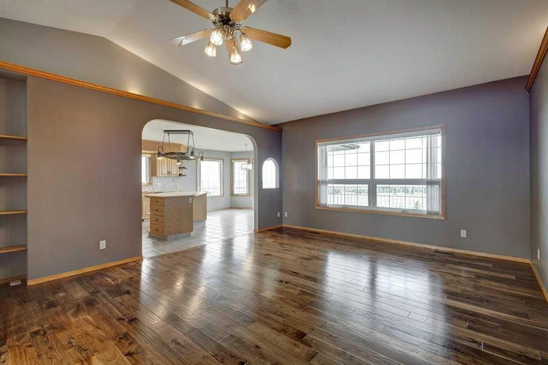 16060 402 Avenue W, Rural Foothills County, T1S 6A7 | Image 3