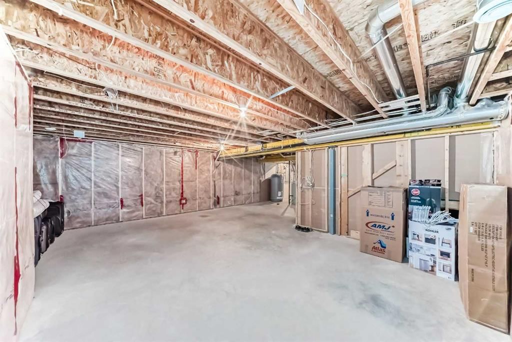 Listing Image 34