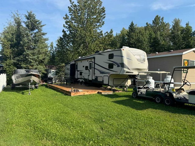 26 - 41310 Range Road 282