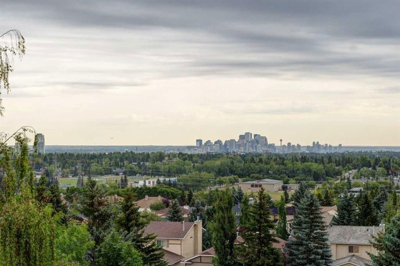 2728 Signal Ridge View SW, Calgary, Alberta (MLS A2160009)