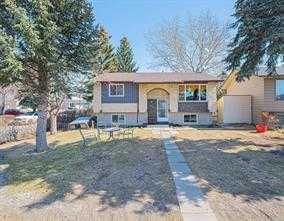 640 Radcliffe Road SE, Calgary, Alberta (MLS A2160143)