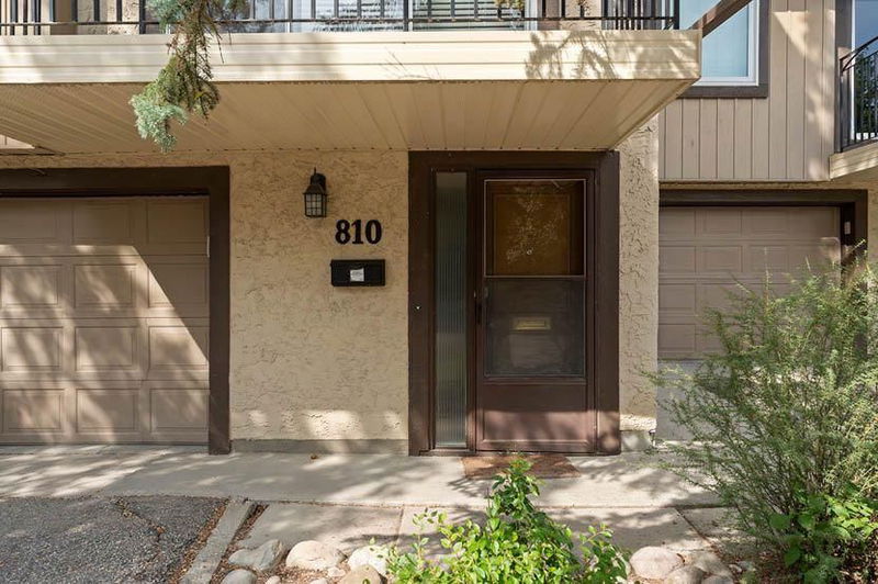 3130 66 Avenue SW #810, Calgary, Alberta (MLS A2160259)