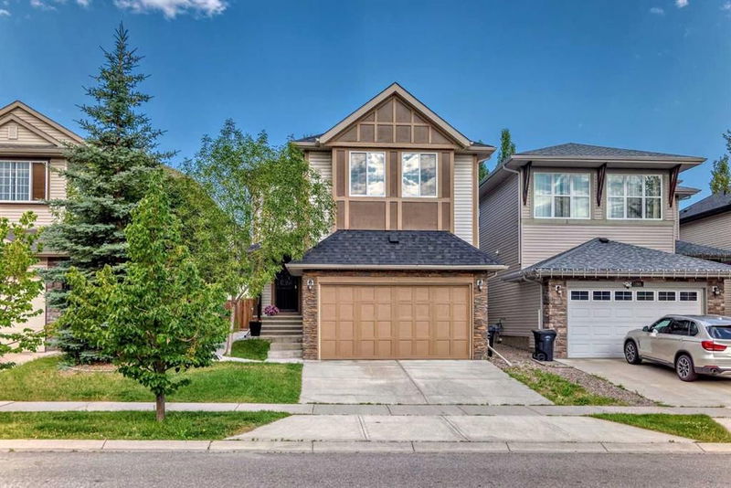 151 Everbrook Drive SW, Calgary, Alberta (MLS A2160545)