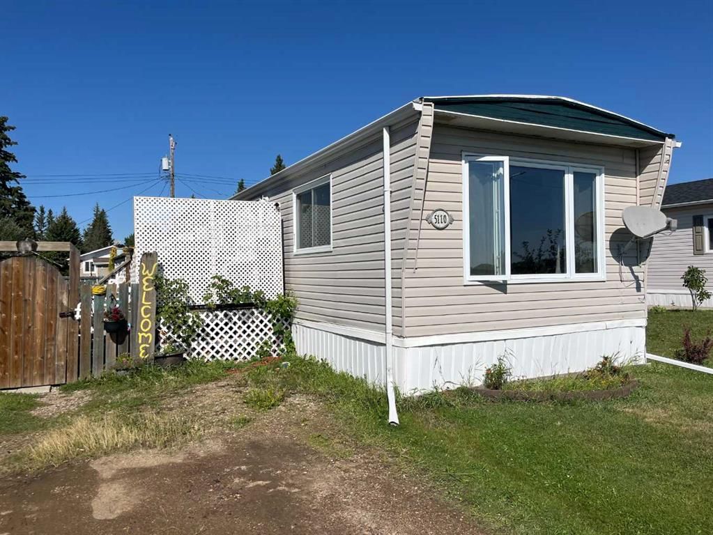 Listing Image 20