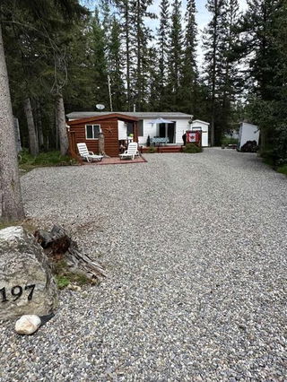 197 - 200 4th Avenue