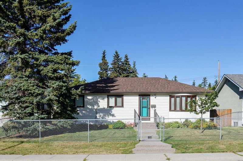 164 Gordon Drive SW, Calgary, Alberta (MLS A2160729)