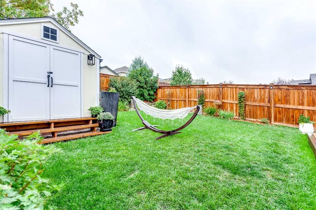 Listing Image 28