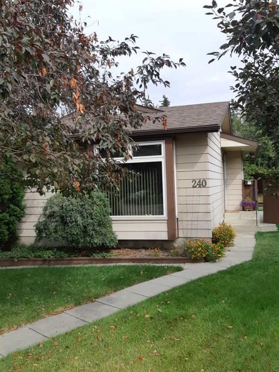 240 Doverglen Place SE, Calgary, Alberta (MLS A2161054)