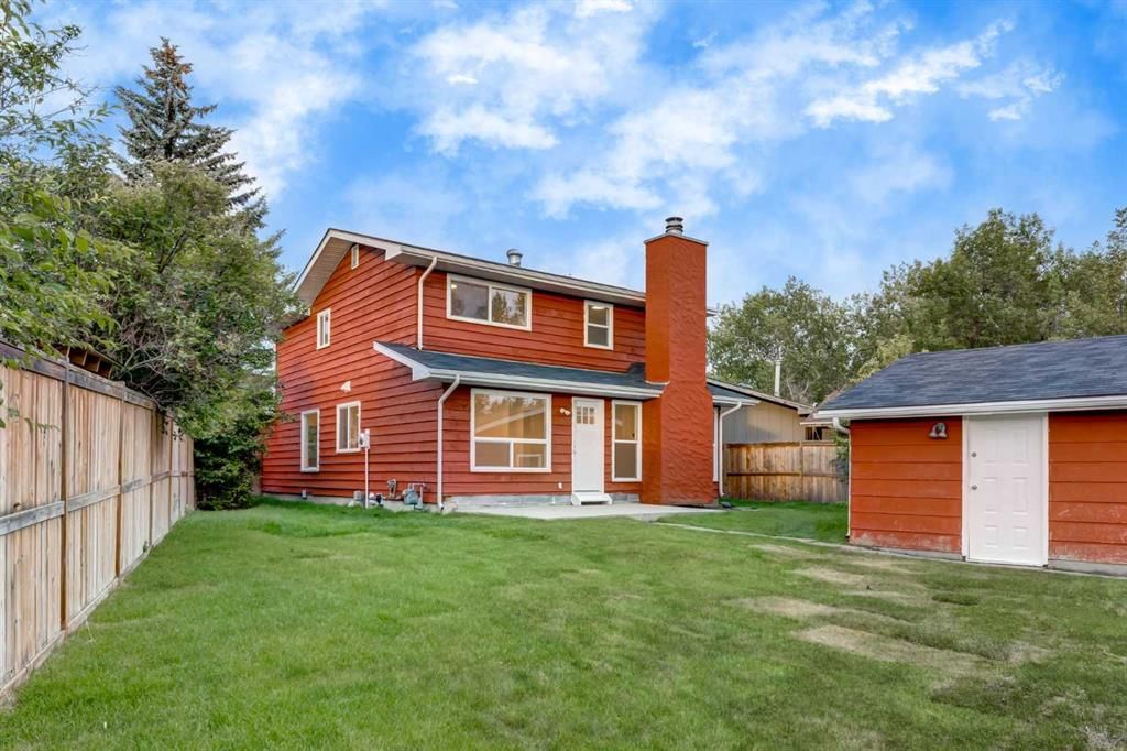 Listing Image 39
