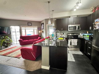 333 - 11 Millrise Drive