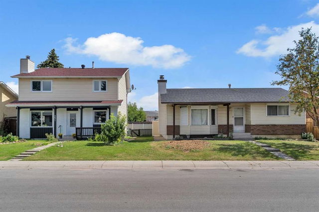 247 & 251 Rundlecairn Road